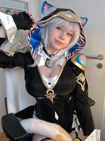 Upminaa  page leaked private photo uncensored HD quality