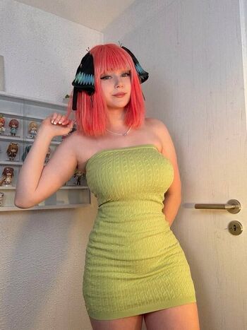 Upminaa  page leaked private photo uncensored HD quality