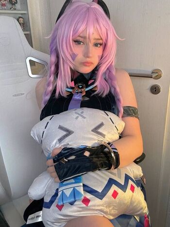 Upminaa  page leaked private photo uncensored HD quality