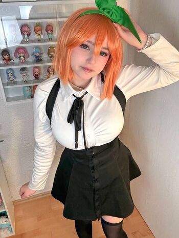 Upminaa  page leaked private photo uncensored HD quality