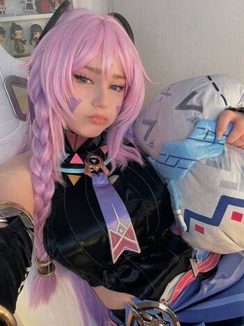 Upminaa  page leaked private photo uncensored HD quality