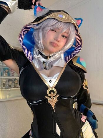 Upminaa  page leaked private photo uncensored HD quality