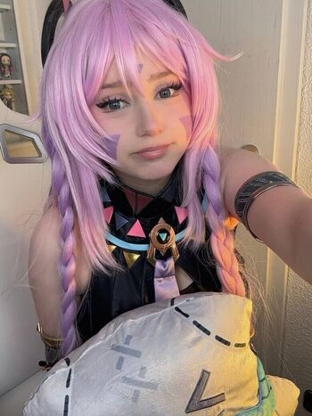 Upminaa  page leaked private photo uncensored HD quality