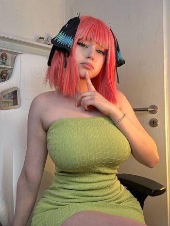 Upminaa  page leaked private photo uncensored HD quality