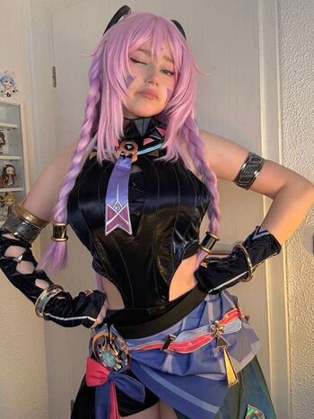 Upminaa  page leaked private photo uncensored HD quality