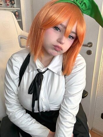 Upminaa  page leaked private photo uncensored HD quality