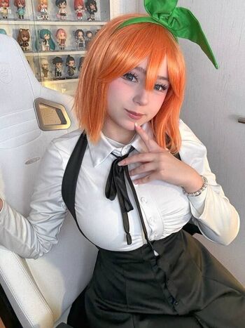 Upminaa  page leaked private photo uncensored HD quality