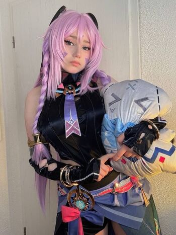 Upminaa  page leaked private photo uncensored HD quality