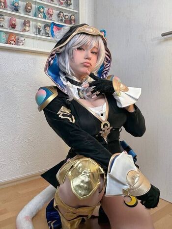 Upminaa  page leaked private photo uncensored HD quality