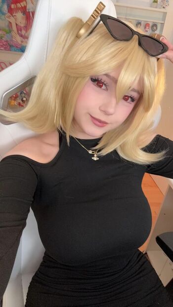 Upminaa  page leaked private photo uncensored HD quality