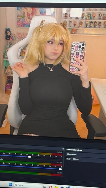 Upminaa  page leaked private photo uncensored HD quality