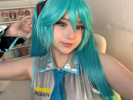 Upminaa  page leaked private photo uncensored HD quality