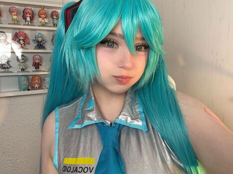 Upminaa  page leaked private photo uncensored HD quality