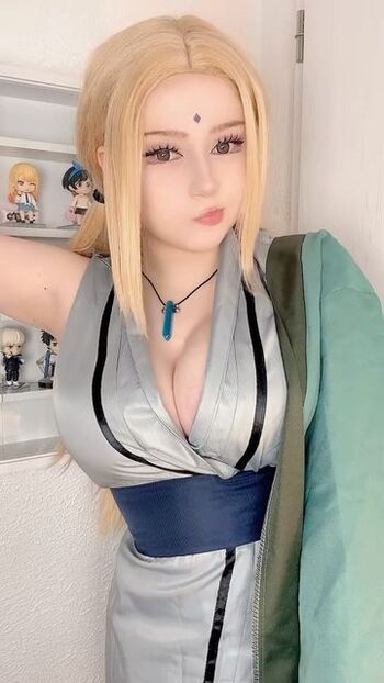 Upminaa  page leaked private photo uncensored HD quality