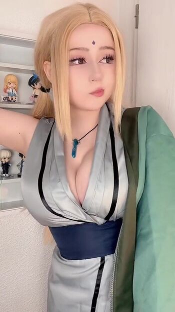 Upminaa  page leaked private photo uncensored HD quality