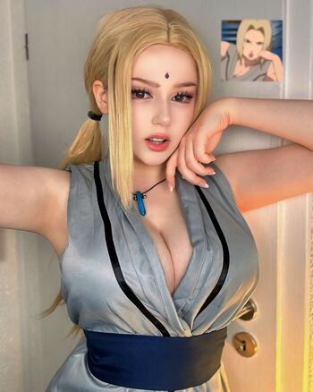 Upminaa  page leaked private photo uncensored HD quality