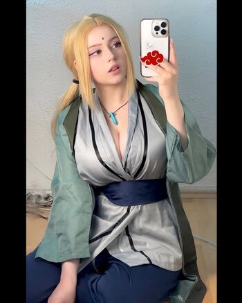 Upminaa  page leaked private photo uncensored HD quality