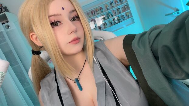 Upminaa  page leaked private photo uncensored HD quality