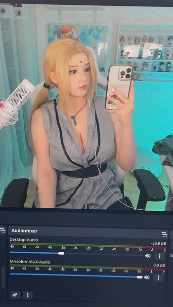 Upminaa  page leaked private photo uncensored HD quality