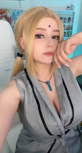 Upminaa  page leaked private photo uncensored HD quality