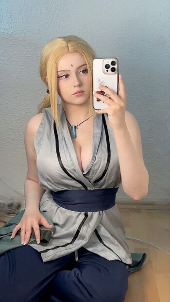 Upminaa  page leaked private photo uncensored HD quality