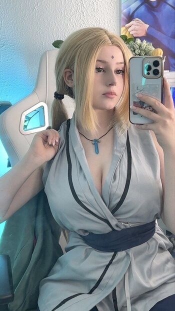 Upminaa  page leaked private photo uncensored HD quality