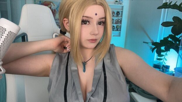 Upminaa  page leaked private photo uncensored HD quality