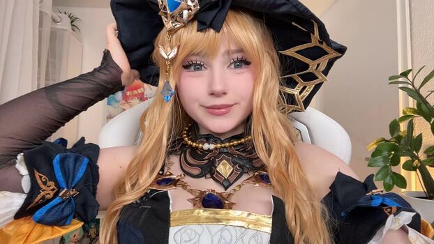 Upminaa  page leaked private photo uncensored HD quality