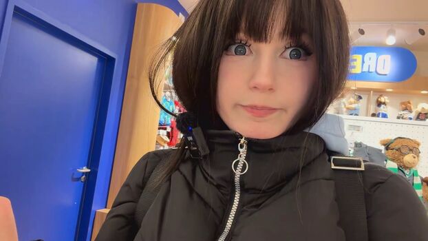 Upminaa  page leaked private photo uncensored HD quality