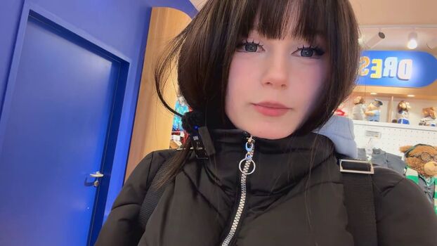 Upminaa  page leaked private photo uncensored HD quality