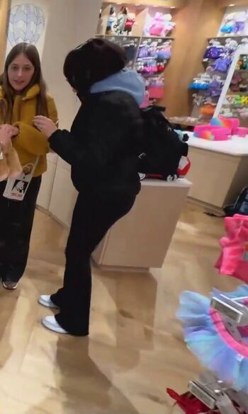 Upminaa  page leaked private photo uncensored HD quality