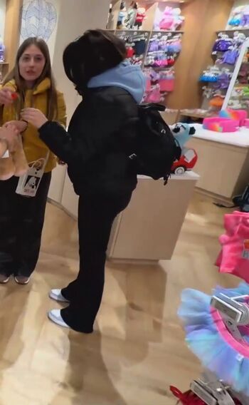 Upminaa  page leaked private photo uncensored HD quality