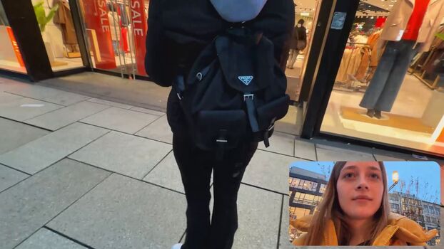 Upminaa  page leaked private photo uncensored HD quality