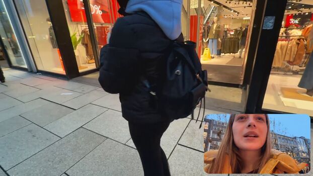 Upminaa  page leaked private photo uncensored HD quality