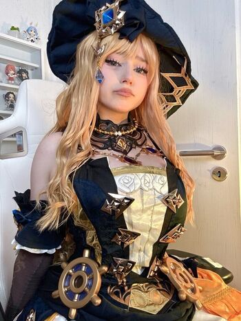 Upminaa  page leaked private photo uncensored HD quality