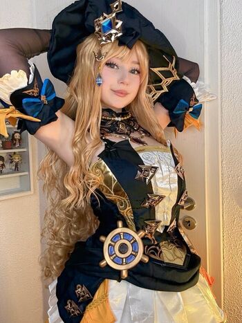 Upminaa  page leaked private photo uncensored HD quality