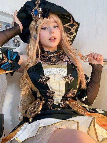 Upminaa  page leaked private photo uncensored HD quality