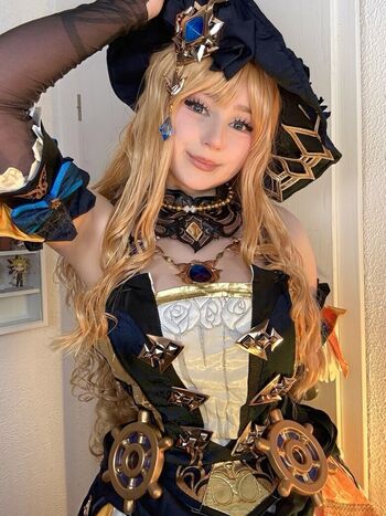 Upminaa  page leaked private photo uncensored HD quality