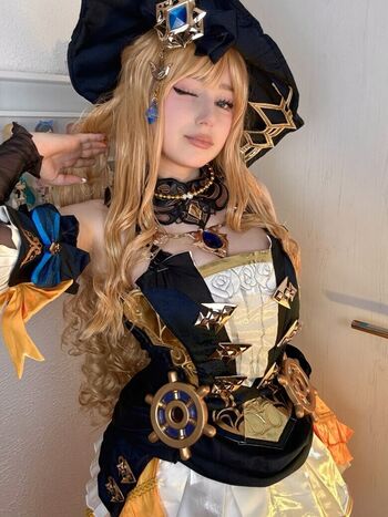 Upminaa  page leaked private photo uncensored HD quality