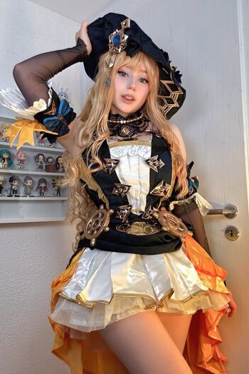 Upminaa  page leaked private photo uncensored HD quality