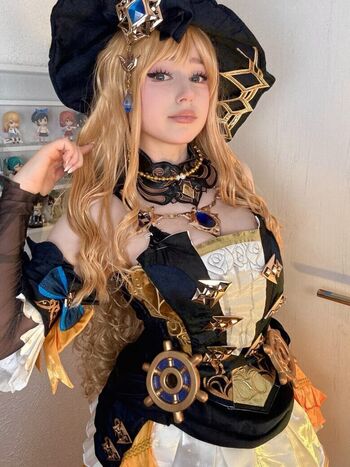 Upminaa  page leaked private photo uncensored HD quality