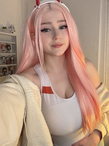 Upminaa  page leaked private photo uncensored HD quality