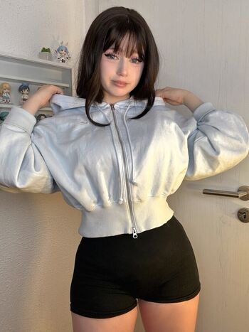 Upminaa  page leaked private photo uncensored HD quality