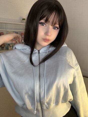 Upminaa  page leaked private photo uncensored HD quality