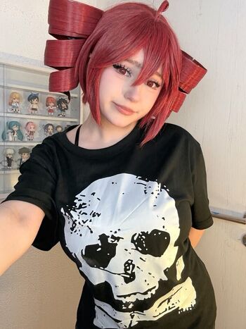 Upminaa  page leaked private photo uncensored HD quality