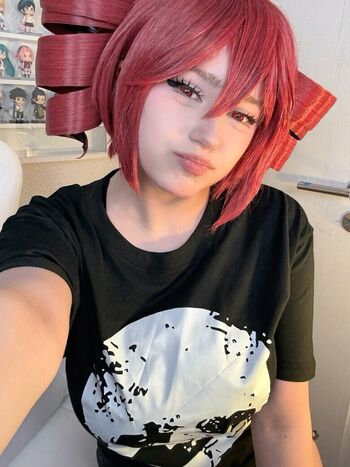 Upminaa  page leaked private photo uncensored HD quality