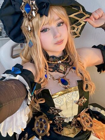 Upminaa  page leaked private photo uncensored HD quality