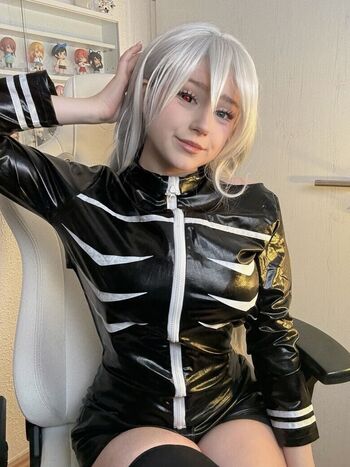 Upminaa  page leaked private photo uncensored HD quality