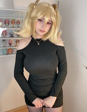 Upminaa  page leaked private photo uncensored HD quality