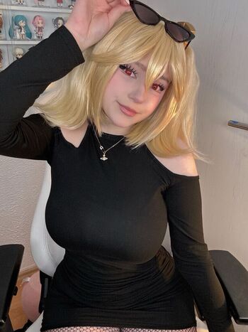 Upminaa  page leaked private photo uncensored HD quality